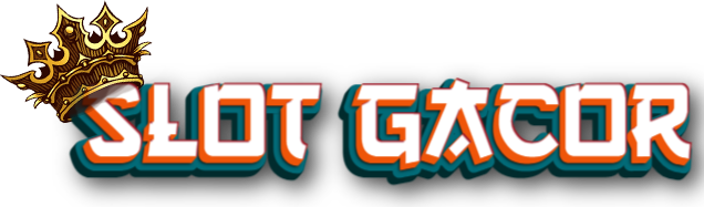 Skin4d Login Skin4d Login: Bonus Melimpah|Togel Skin4d Login: Hadiah Terbesar