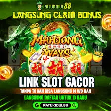 Data Sgp 2025 Live Tercepat 6d Togel Resmi Dan Situs Slot Terpercaya