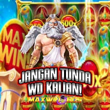 Situs Live Piala Dunia SGP, Toto SGP Hari Ini, Data SGP, Togel Singapore, Pengeluaran SGP 49