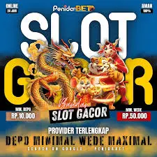 Skin4d Login Skin4d Login: Bonus Melimpah|Togel Skin4d Login: Hadiah Terbesar